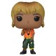 Funko Pop Rocks - T-Boz - 228